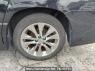 Used 2011 AT toyota vellfire ANH20W Image[31]