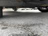 Used 2011 AT toyota vellfire ANH20W Image[32]