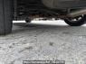 Used 2011 AT toyota vellfire ANH20W Image[34]