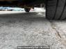 Used 2011 AT toyota vellfire ANH20W Image[35]