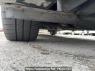 Used 2011 AT toyota vellfire ANH20W Image[36]