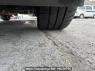 Used 2011 AT toyota vellfire ANH20W Image[37]