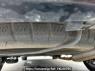 Used 2011 AT toyota vellfire ANH20W Image[40]