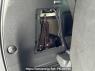 Used 2011 AT toyota vellfire ANH20W Image[42]