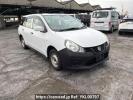 Nissan NV150 AD VY12