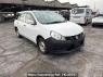 Used 2018 AT nissan nv150-ad VY12 Image[0]