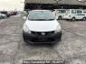 Used 2018 AT nissan nv150-ad VY12 Image[1]