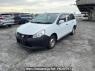 Used 2018 AT nissan nv150-ad VY12 Image[2]