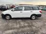 Used 2018 AT nissan nv150-ad VY12 Image[3]