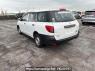 Used 2018 AT nissan nv150-ad VY12 Image[4]
