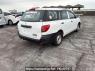 Used 2018 AT nissan nv150-ad VY12 Image[6]