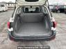 Used 2018 AT nissan nv150-ad VY12 Image[8]