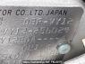 Used 2018 AT nissan nv150-ad VY12 Image[10]