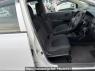 Used 2018 AT nissan nv150-ad VY12 Image[11]