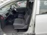 Used 2018 AT nissan nv150-ad VY12 Image[12]