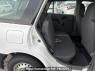 Used 2018 AT nissan nv150-ad VY12 Image[13]