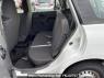 Used 2018 AT nissan nv150-ad VY12 Image[14]