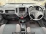 Used 2018 AT nissan nv150-ad VY12 Image[16]