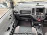 Used 2018 AT nissan nv150-ad VY12 Image[17]