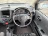 Used 2018 AT nissan nv150-ad VY12 Image[18]