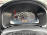 Used 2018 AT nissan nv150-ad VY12 Image[19]