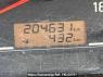 Used 2018 AT nissan nv150-ad VY12 Image[20]