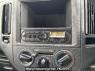 Used 2018 AT nissan nv150-ad VY12 Image[21]