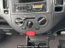 Used 2018 AT nissan nv150-ad VY12 Image[22]