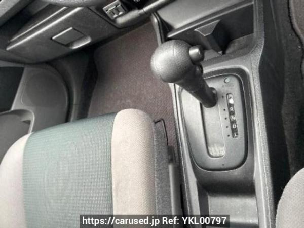 Used 2018 AT nissan nv150-ad VY12 Image[23]