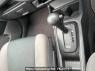 Used 2018 AT nissan nv150-ad VY12 Image[23]