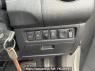 Used 2018 AT nissan nv150-ad VY12 Image[24]