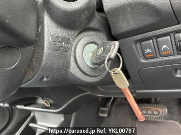 Used 2018 AT nissan nv150-ad VY12 Image[25]