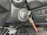 Used 2018 AT nissan nv150-ad VY12 Image[25]