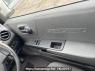 Used 2018 AT nissan nv150-ad VY12 Image[26]