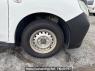 Used 2018 AT nissan nv150-ad VY12 Image[28]