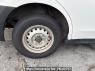 Used 2018 AT nissan nv150-ad VY12 Image[29]