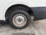 Used 2018 AT nissan nv150-ad VY12 Image[30]