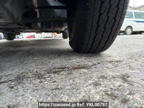 Used 2018 AT nissan nv150-ad VY12 Image[31]