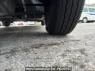 Used 2018 AT nissan nv150-ad VY12 Image[31]
