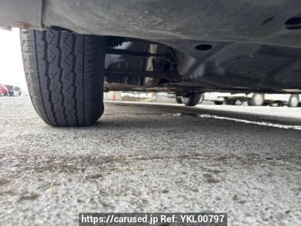 Used 2018 AT nissan nv150-ad VY12 Image[32]