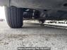 Used 2018 AT nissan nv150-ad VY12 Image[32]