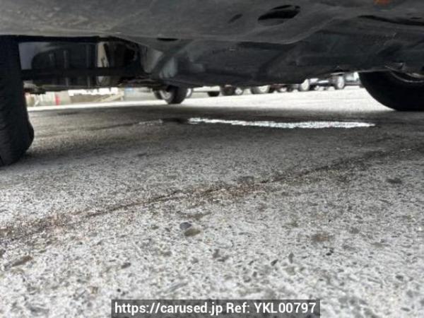 Used 2018 AT nissan nv150-ad VY12 Image[33]