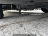 Used 2018 AT nissan nv150-ad VY12 Image[33]