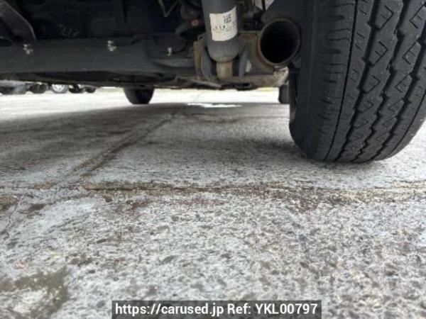 Used 2018 AT nissan nv150-ad VY12 Image[34]