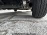 Used 2018 AT nissan nv150-ad VY12 Image[34]