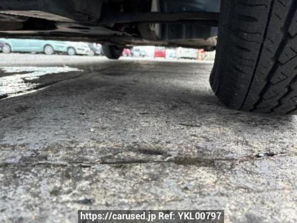 Used 2018 AT nissan nv150-ad VY12 Image[35]