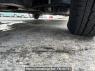 Used 2018 AT nissan nv150-ad VY12 Image[35]