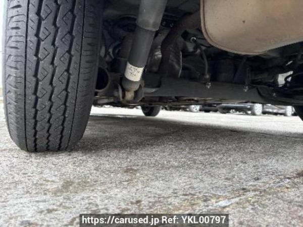 Used 2018 AT nissan nv150-ad VY12 Image[36]