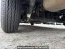 Used 2018 AT nissan nv150-ad VY12 Image[36]