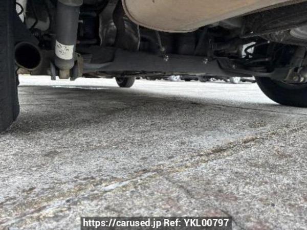Used 2018 AT nissan nv150-ad VY12 Image[37]